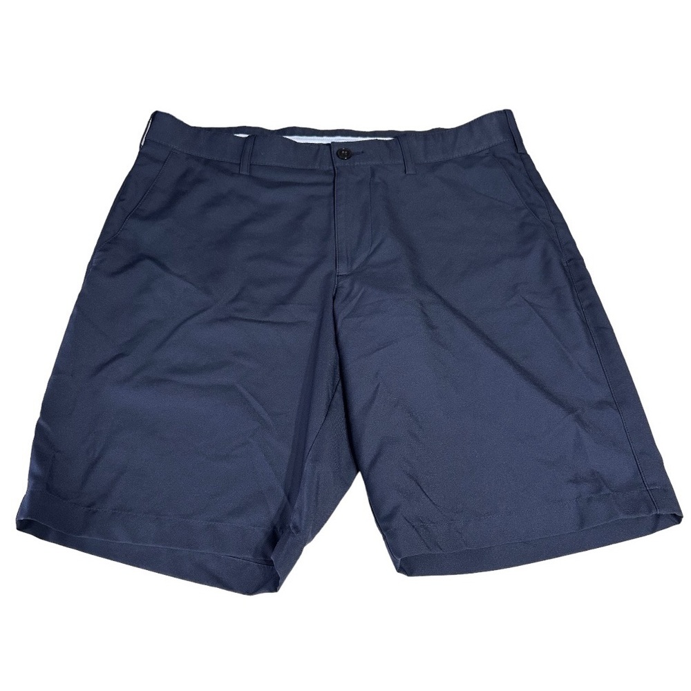 Ping Men's Navy Shorts